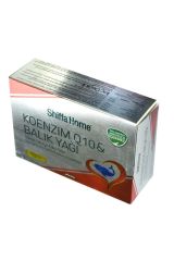 Aksu Vital Balık Yağı Yumuşak Jel 1340 mg (30 Kapsül)