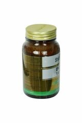 Aksu Vital Shiffa Home Enginar Yaprağı Diyet Takviyesi 590 mg (60 Kapsül)