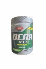 DMP Sports Bcaa Amino Acids 300g Besin