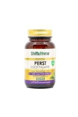 Aksu Vital Shiffa Home Saw Palmetto 670 mg (60 Kapsül)