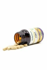 Aksu Vital Shiffa Home Saw Palmetto 670 mg (60 Kapsül)