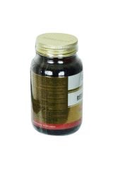 Aksu Vital Shiffa Home Upr Reishi Mantarı Diyet Takviyesi 680 mg (60 Kapsül)