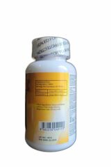 DMP Demir Plus C Vitamini 60 Tablet Iron