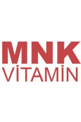 MNK Omega 3 Balık Yağı 200 Softgel Hap Kutusu