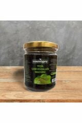 Cosmopro Yeşil Çam Kozalağı Macunu Propolis ve Zencefil Ekstraktlı 250g