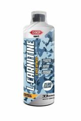 DMP L-carnitine Thermo 3000 mg 33 Porsiyon