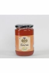 Çiçek Balı 850 Gr