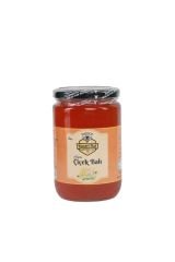 Çiçek Balı 850 Gr