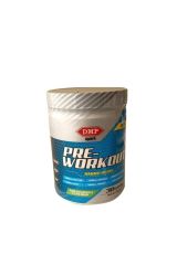 DMP Pre-workout 450g