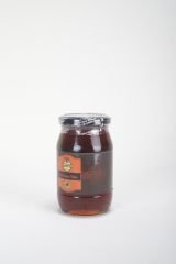 Kestane Balı 460 Gr ( Yeni Sezon )