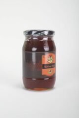 Kestane Balı 460 Gr ( Yeni Sezon )