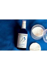 Mavi Kantaron Distile Suyu Sprey 100 ml