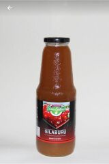 Gilaburu Suyu 1 Lt