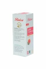 Balen Aspir Tohumu Yağı 50 ml