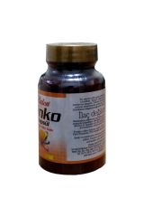 Balen Çinko 375 mg
