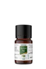 Shiffa Home Biberiye Yağı 5 ml
