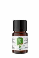 Shiffa Home Nane Yağı 5 ml