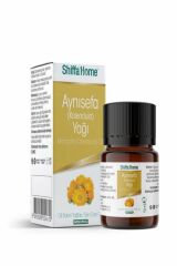 Shiffa Home Aynısefa Yağı 5 ml