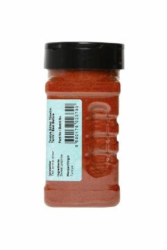 Tatlı Kırmızı Biber 150 G
