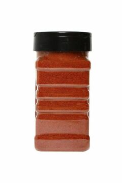 Tatlı Kırmızı Biber 150 G