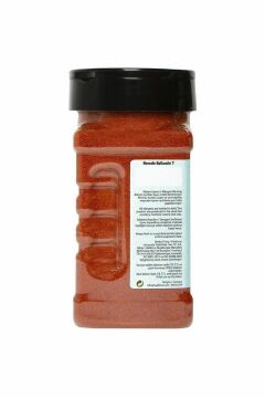 Tatlı Kırmızı Biber 150 G
