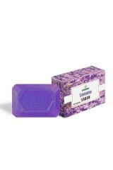 Destek Lavanta Sabunu 150g