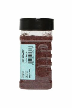 Sumak 150 G