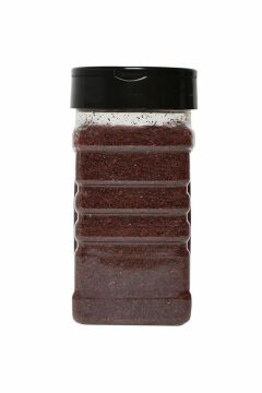 Sumak 150 G