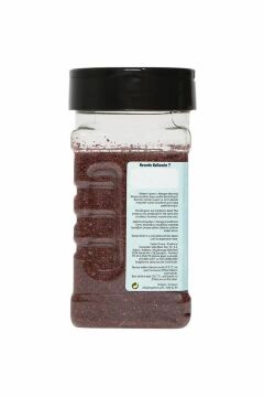 Sumak 150 G