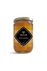 Halis Gür Süzme Çiçek Balı Halis Gür 850g
