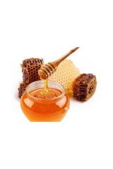 Halis Gür Süzme Çiçek Balı Halis Gür 850g