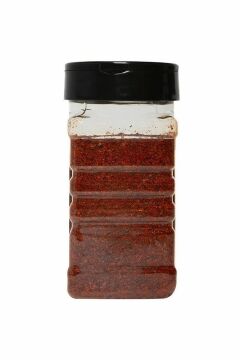 İpek Pul Biber (ÖZEL) 150 G