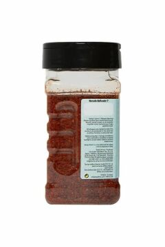 İpek Pul Biber (ÖZEL) 150 G