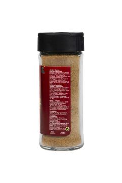 Gingerbread Baharat Karışımı 45 G
