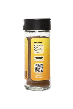 Karanfil Toz 40 gr