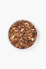 Fropie Probiyotik Granola Brezilya Cevizi & Kahve 200g