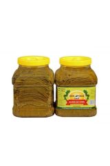 Bizim Erbaa Tokat Tokat Salamura Bağ Yaprak 1900g