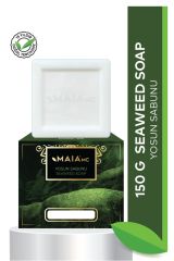 Maia mc Yosun Sabun 150g