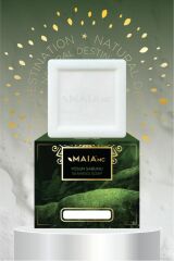 Maia mc Yosun Sabun 150g