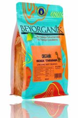 BEYORGANİK Organik Tarhana Bebek 500g
