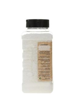 Deniz Tuzu 1000 gr