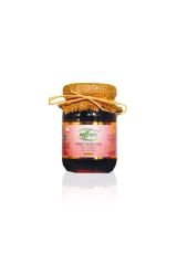Saff 1011 Organik Kestane Balı 240g