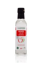 Wefood Organik Elma Suyu Konsantresi 340 ml