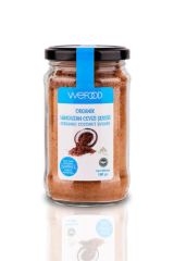 Wefood Organik Hindistan Cevizi Şekeri 190g