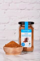 Wefood Organik Hindistan Cevizi Şekeri 190g