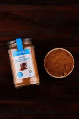 Wefood Organik Hindistan Cevizi Şekeri 190g