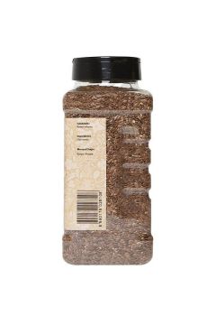 Keten Tohumu 700 Gr