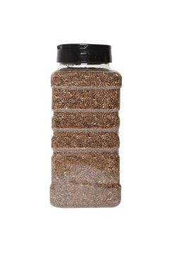 Keten Tohumu 700 Gr