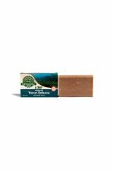 Ormanözü Naturel Yosun Sabunu 125g