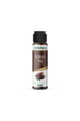 Shiffa Home Kakao Yağı 50 ml Doğal